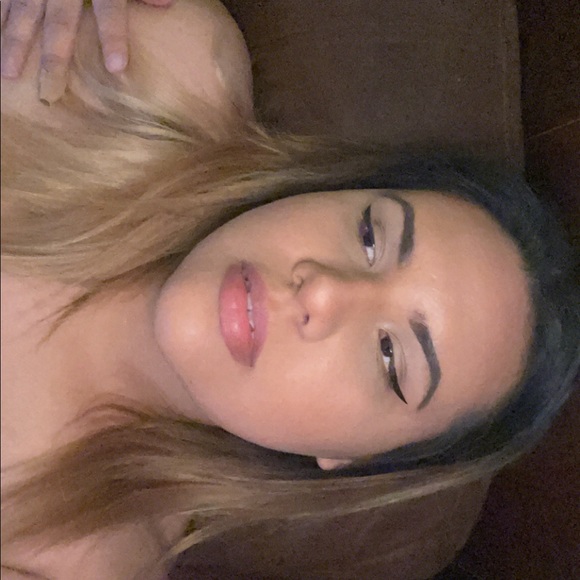 hailsxo33